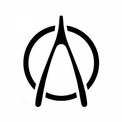 logo Wishbone Ash